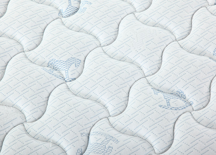 4_0000_NAUGHTY-15 拷贝