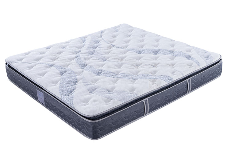 99_0000_ESC_0083 拷贝