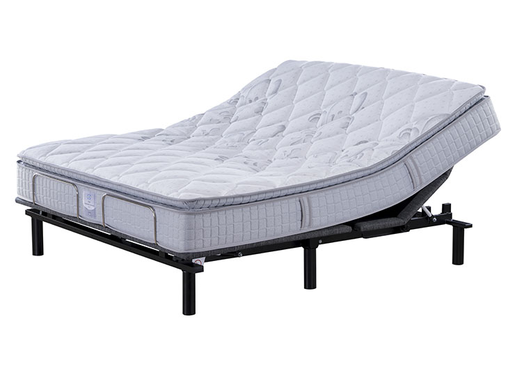 11_0004_ESC_0060 拷贝