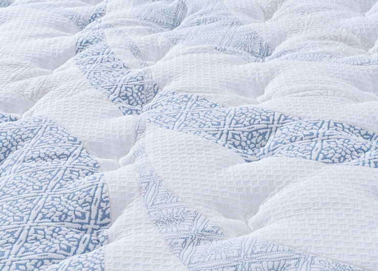 99_0001_ESC_0095 拷贝