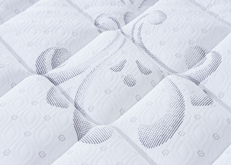 11_0000_ESC_0074 拷贝