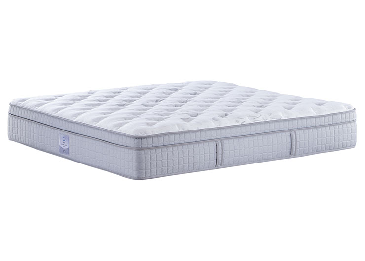 1_0003_ESC_0045 拷贝