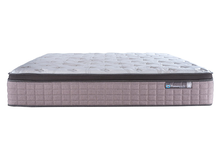 58b0e06e18662289445694e69ee60662