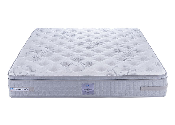 2_0000_ESC_0008 拷贝