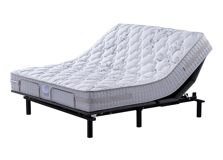 1_0001_ESC_0023 拷贝